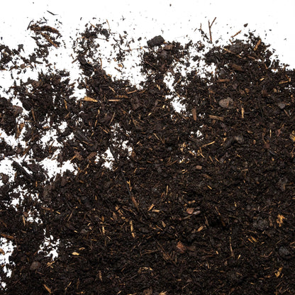 Peat Free Multipurpose Compost - Gardenscapedirect
