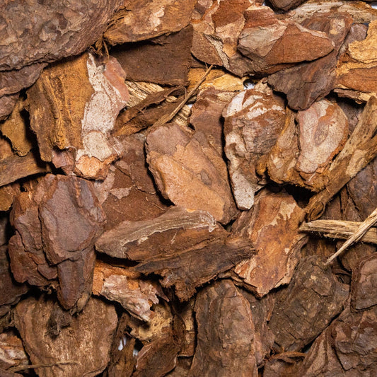 Pine Nuggets 35 - 45mm - Gardenscapedirect