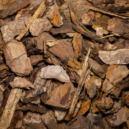 Pine Nuggets 35 - 45mm - Gardenscapedirect