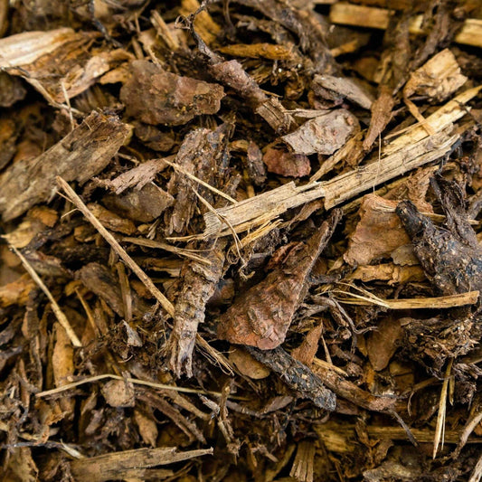 Play Area Bark - Gardenscapedirect