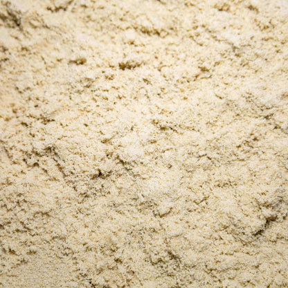 Play Pit Sand - Gardenscapedirect