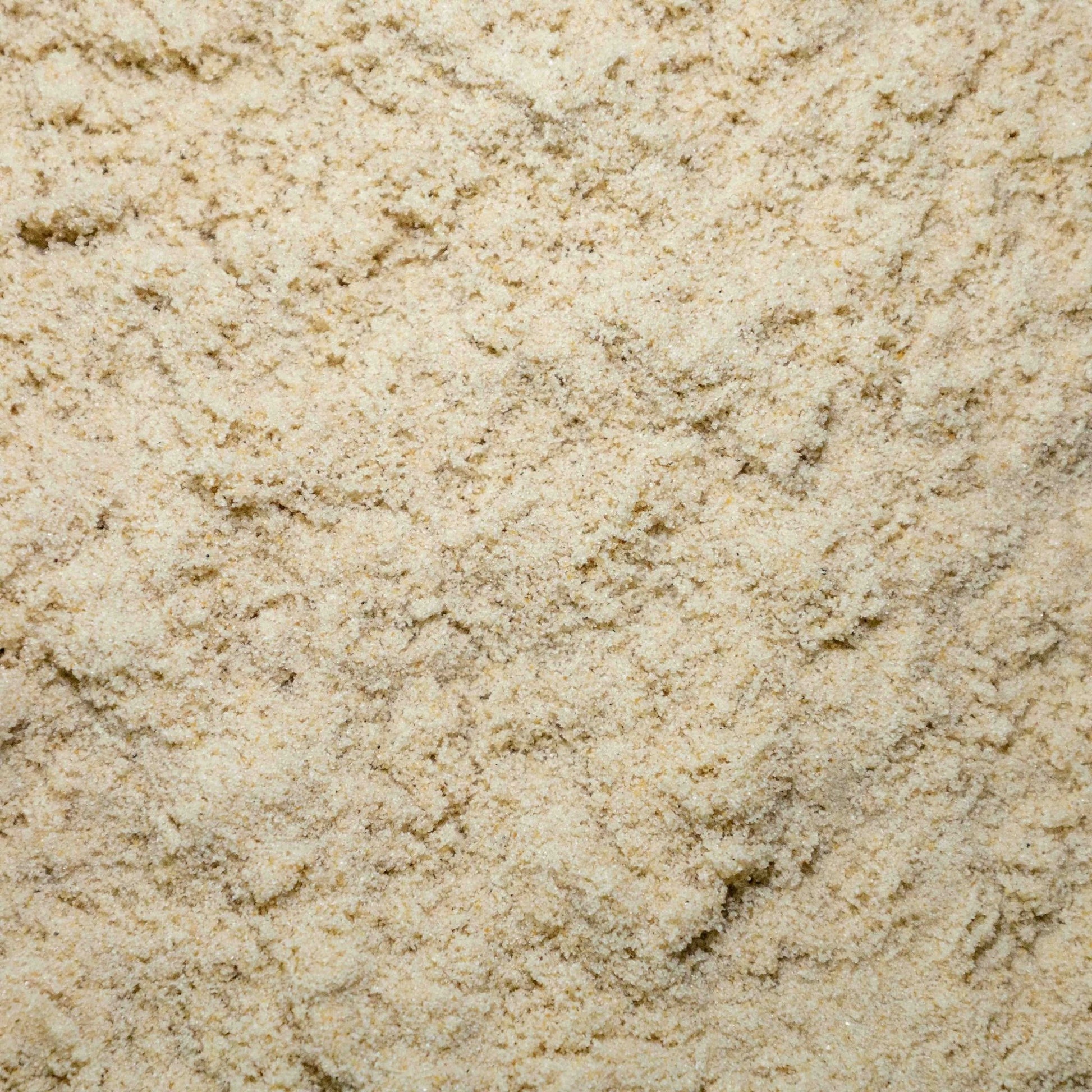 Play Pit Sand - Gardenscapedirect