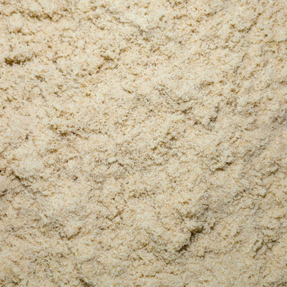 Play Pit Sand - Gardenscapedirect