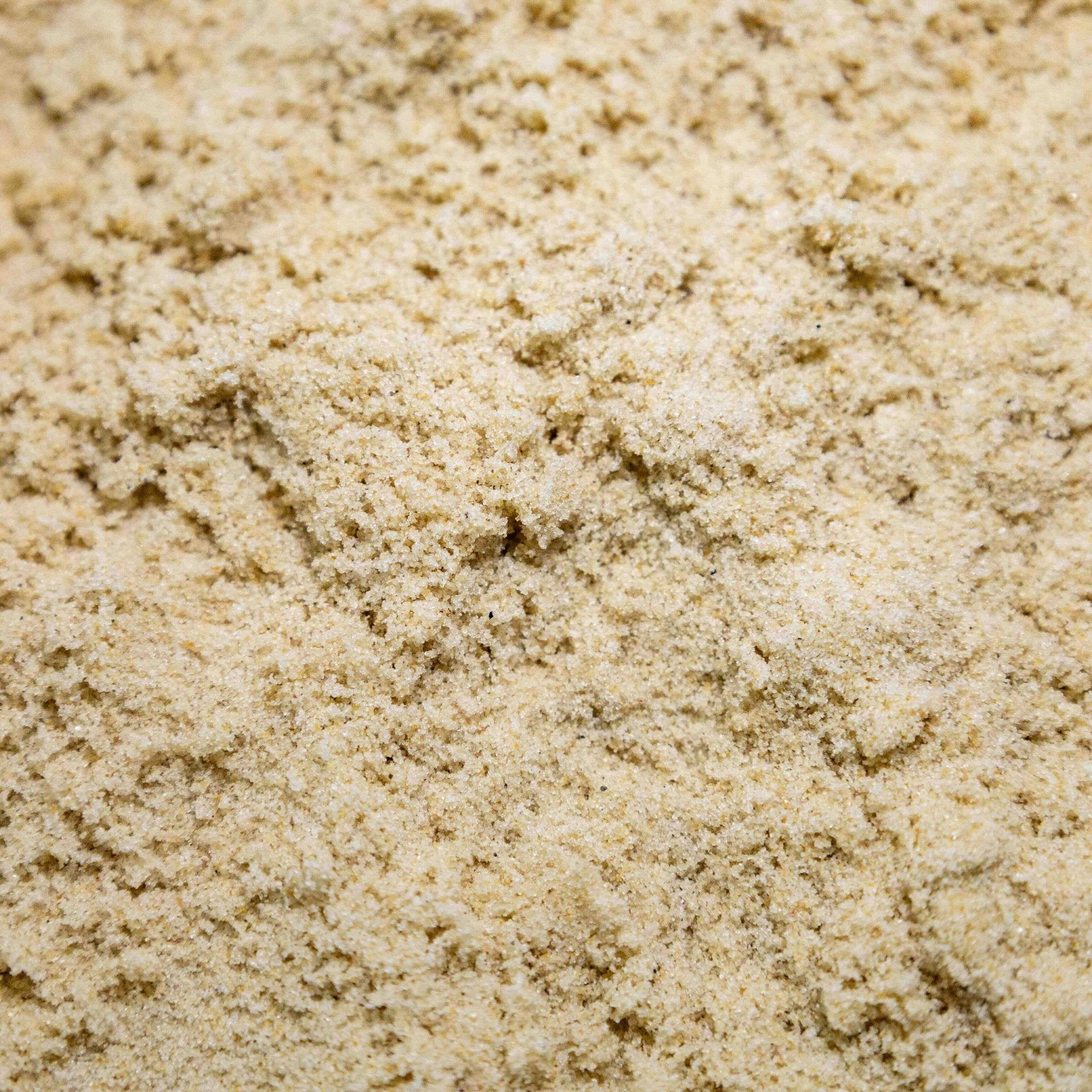 Play Pit Sand - Free Local Bulk Bag Delivery – Gardenscapedirect