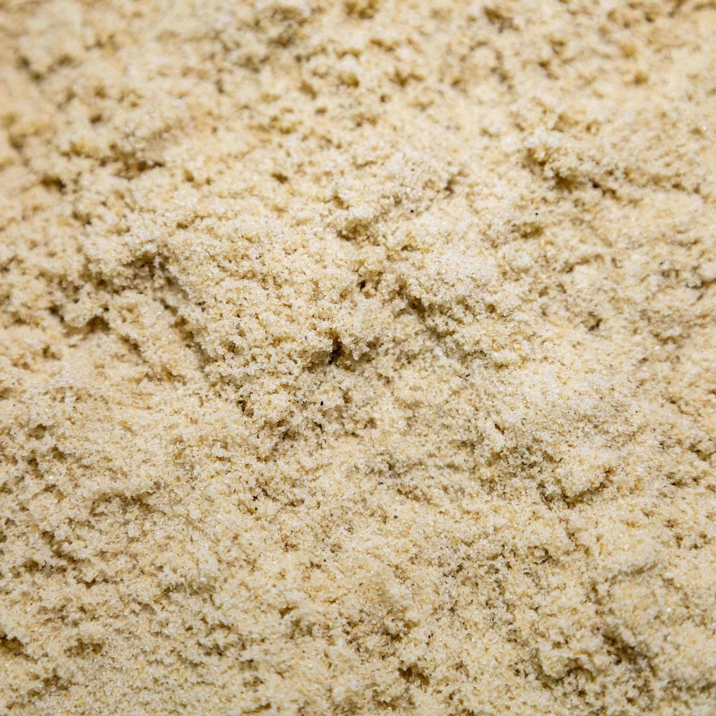 Play Pit Sand - Gardenscapedirect