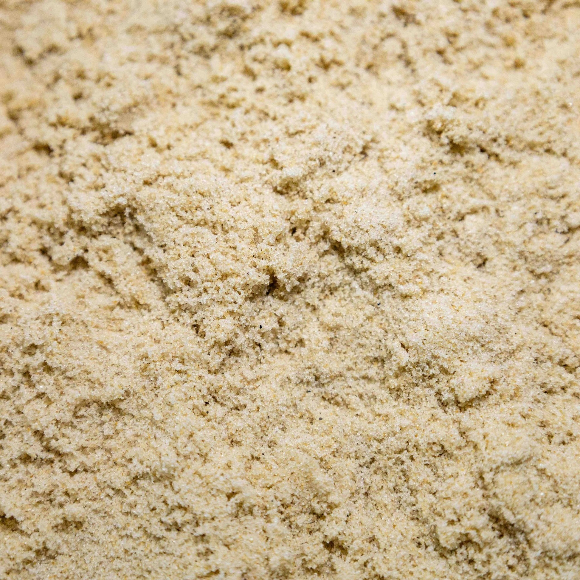 Play Pit Sand - Gardenscapedirect