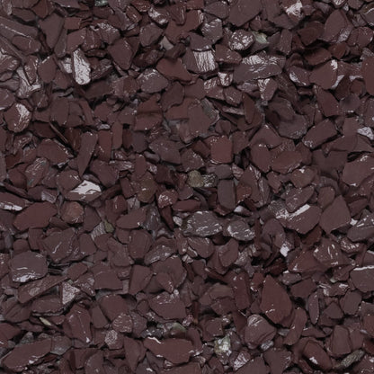 Plum Slate 20mm - Gardenscapedirect