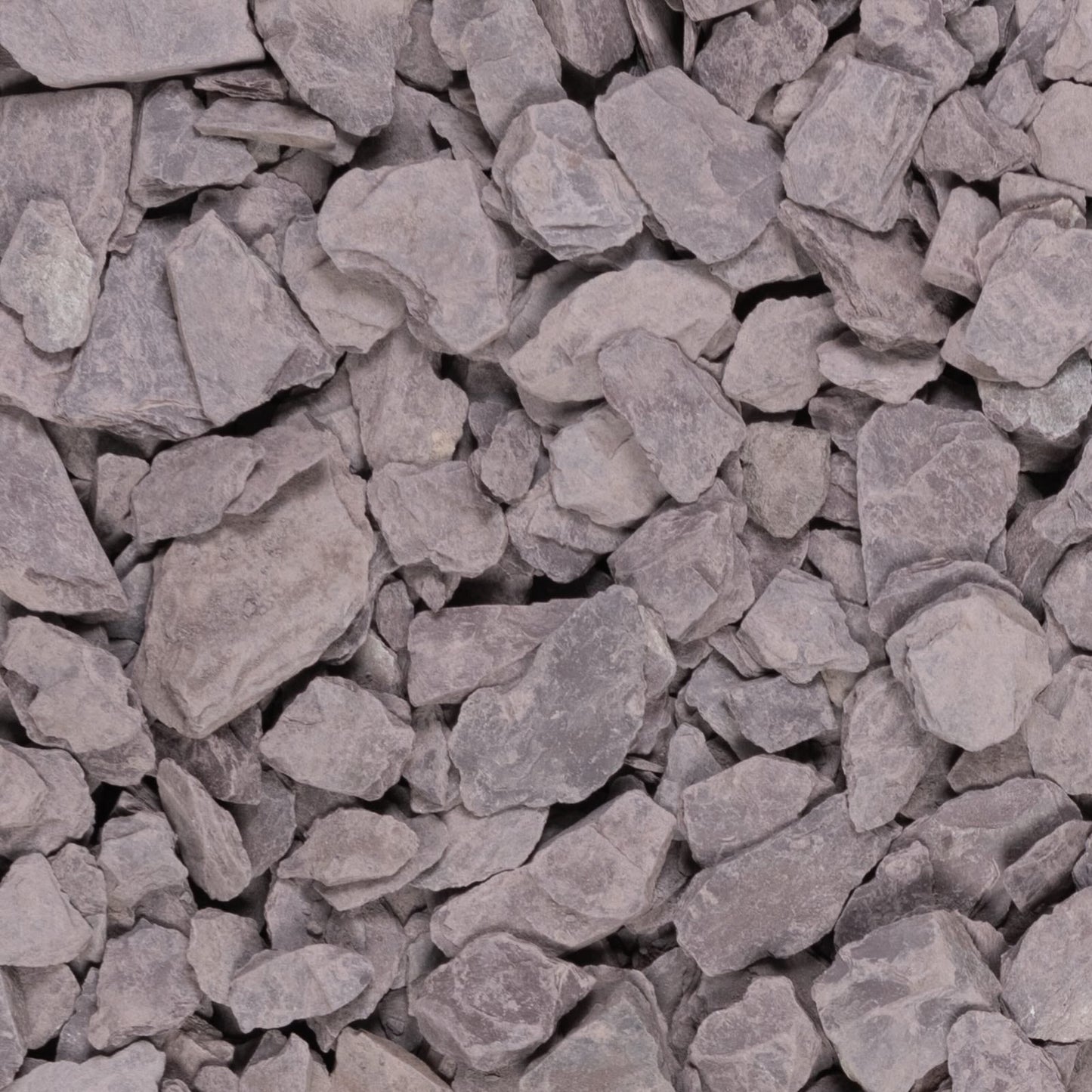 Plum Slate 40mm - Gardenscapedirect