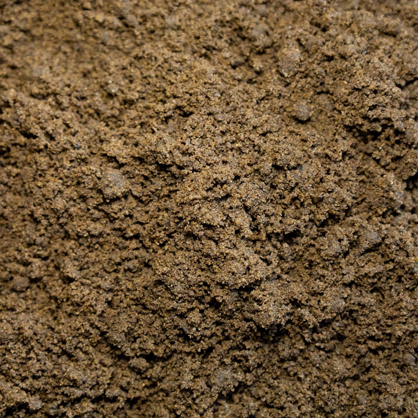 Rootzone - Gardenscapedirect