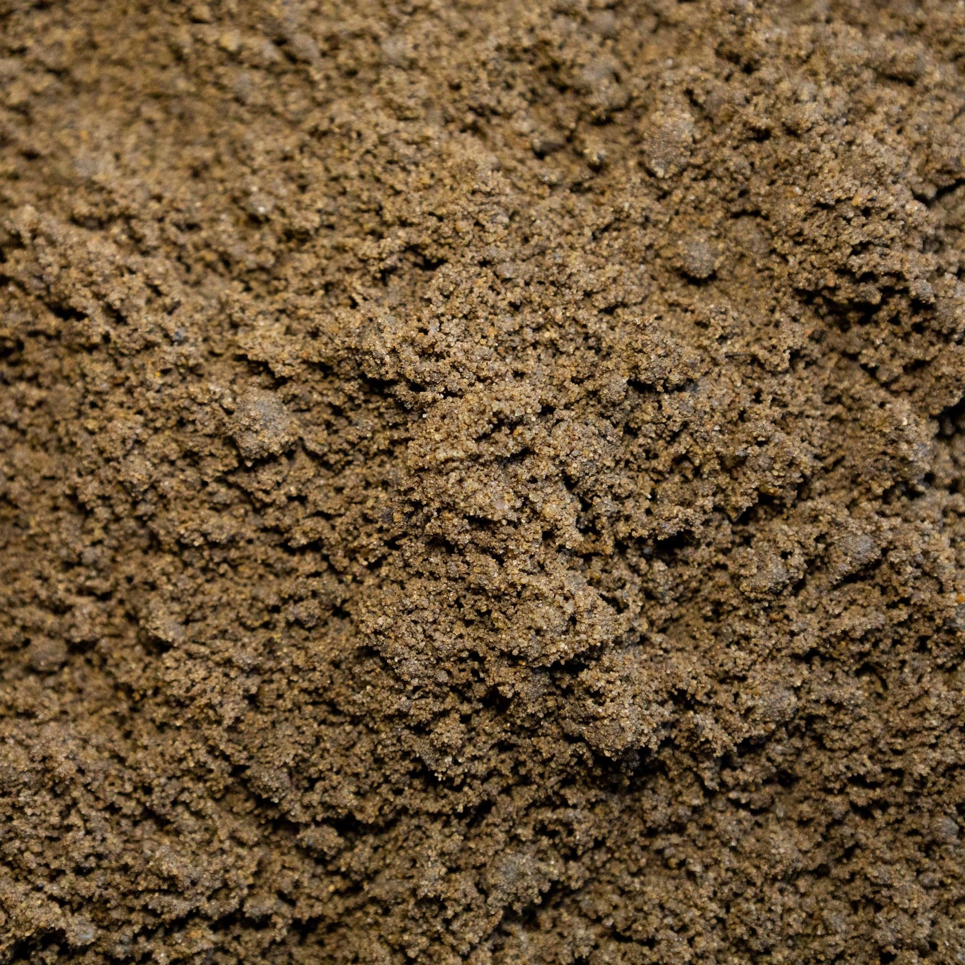 Rootzone - Gardenscapedirect