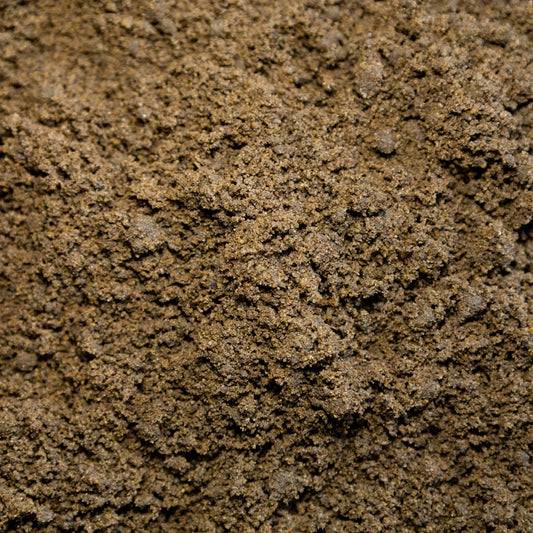 Rootzone - Gardenscapedirect