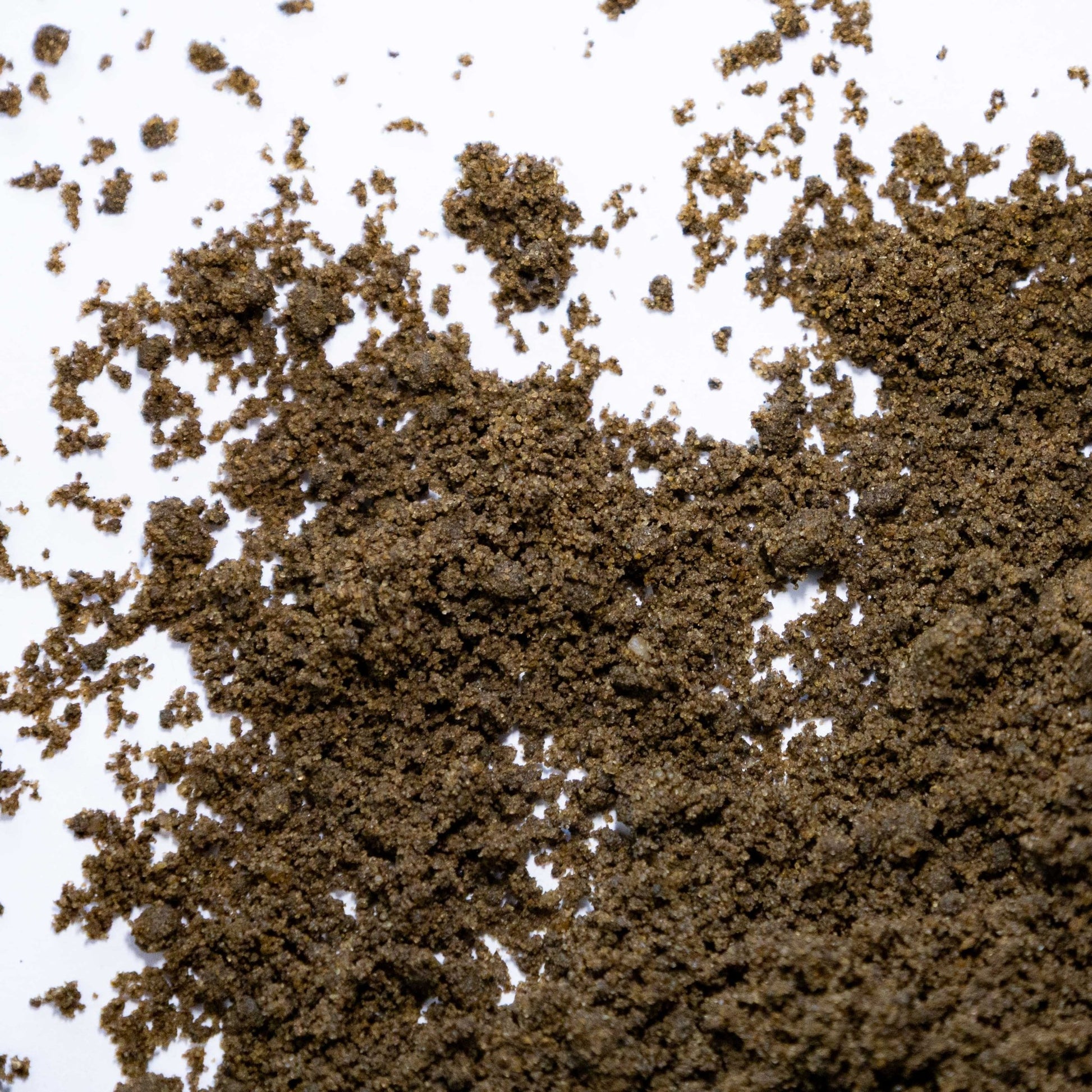 Rootzone - Gardenscapedirect