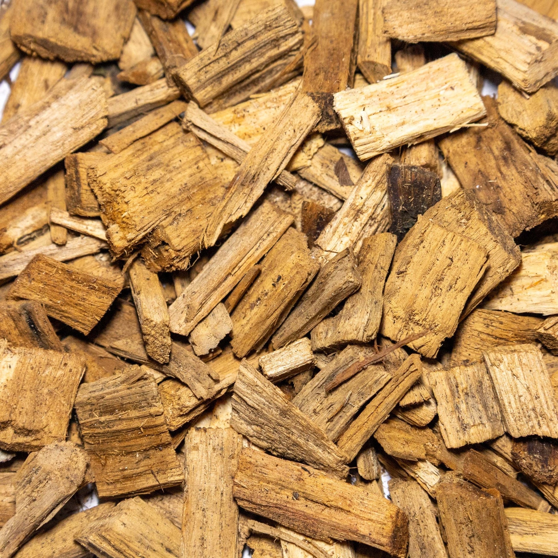 Screen Surface Woodchip - Gardenscapedirect