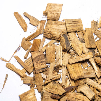 Screen Surface Woodchip - Gardenscapedirect