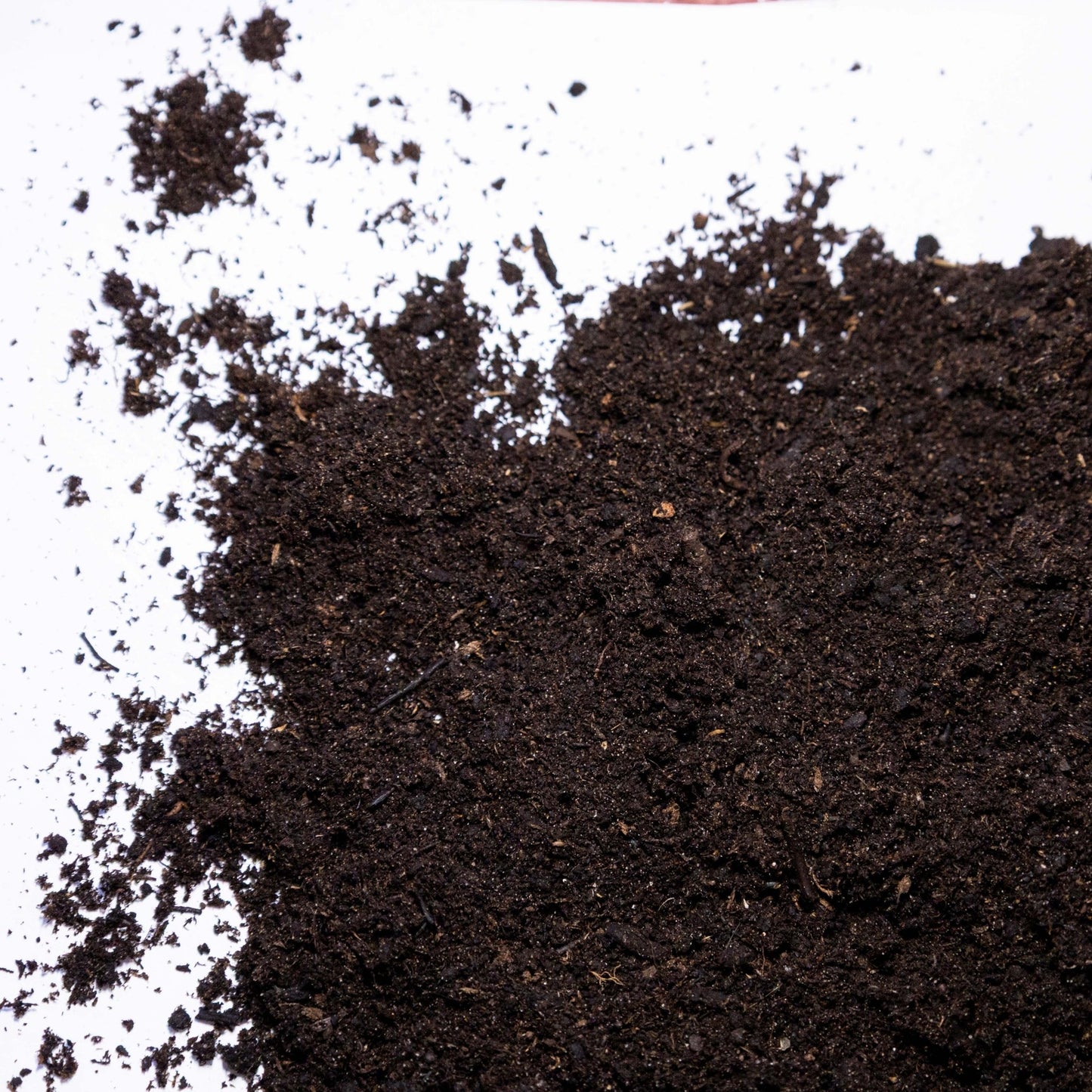 Seed and Cutting Compost - Gardenscapedirect