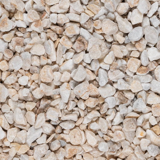 Spanish Gold 12-20mm - Gardenscapedirect
