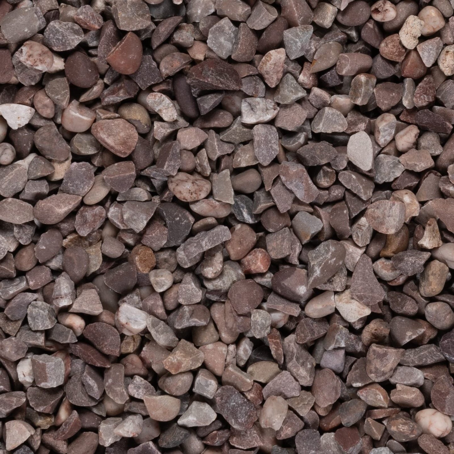 Staffordshire Pink 20mm - Gardenscapedirect