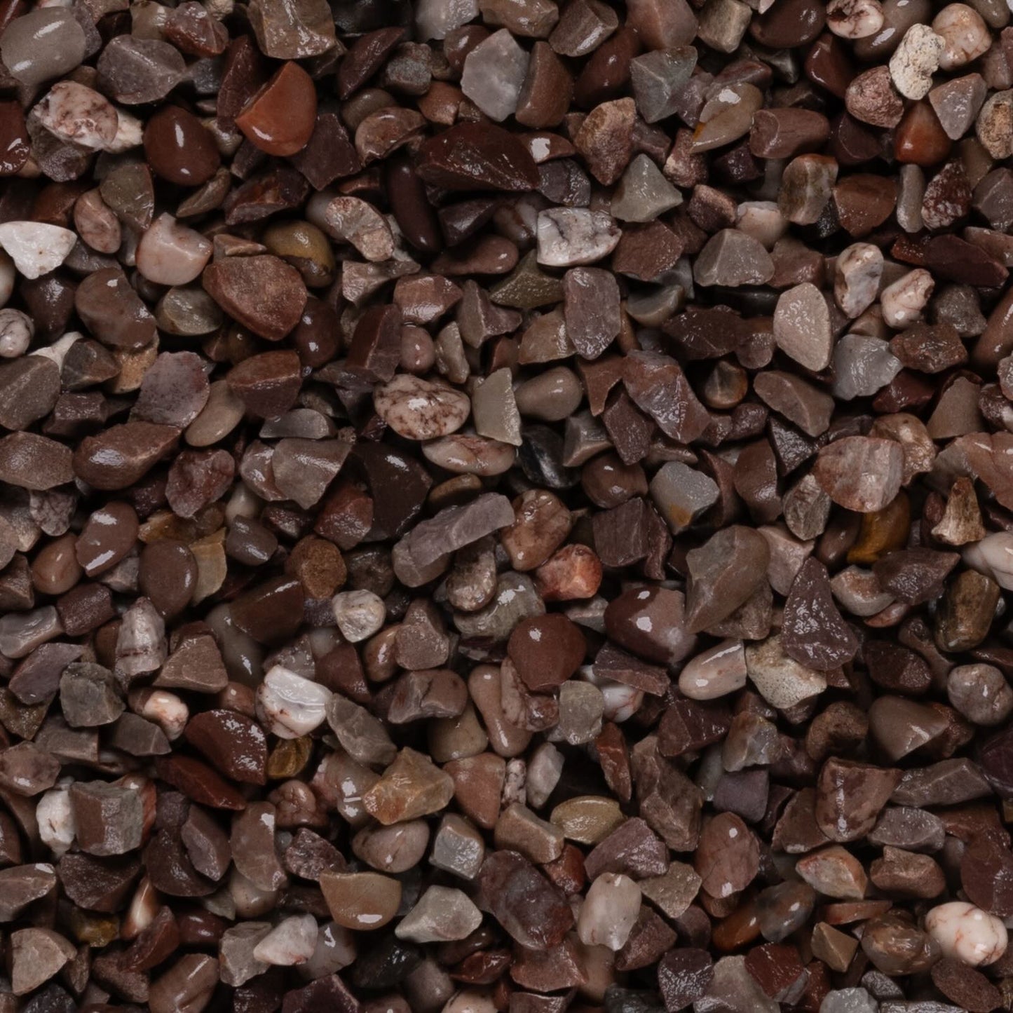 Staffordshire Pink 20mm - Gardenscapedirect