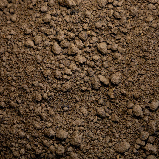 Surrey Loam - Gardenscapedirect