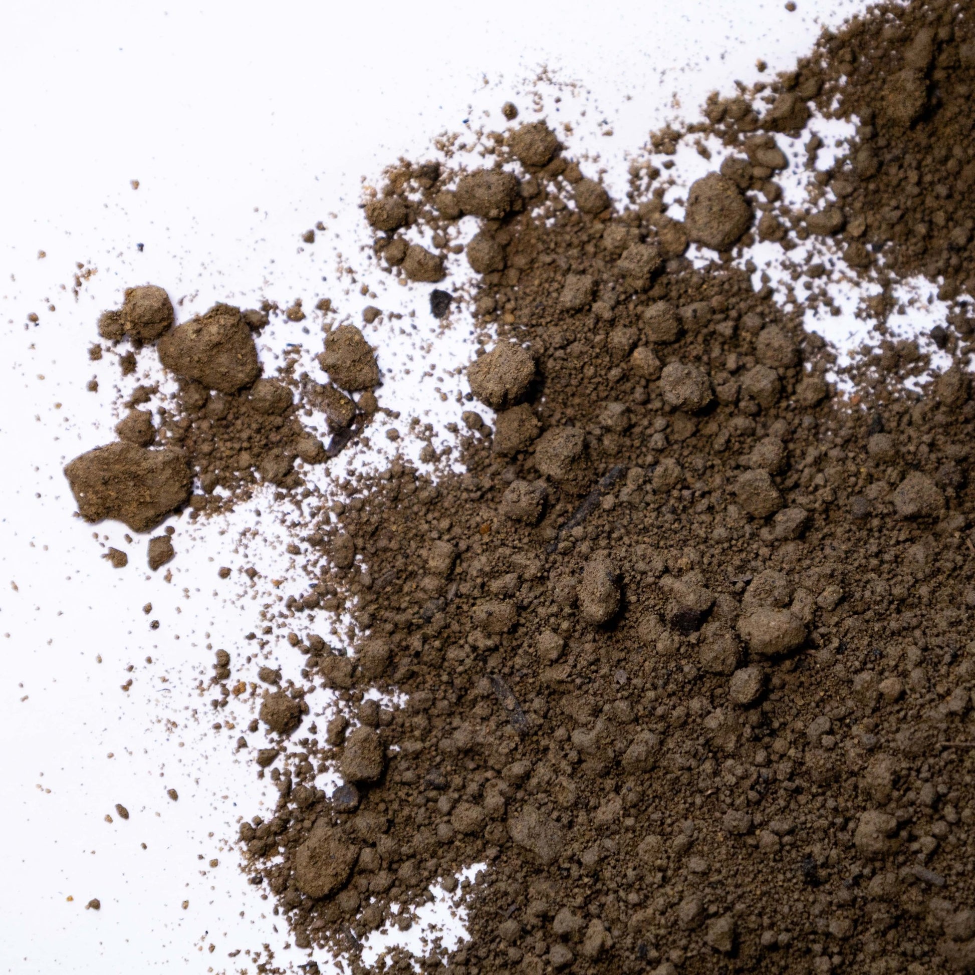 Surrey Loam - Gardenscapedirect