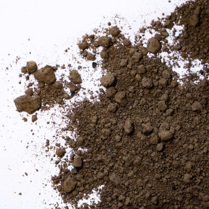 Surrey Loam - Gardenscapedirect