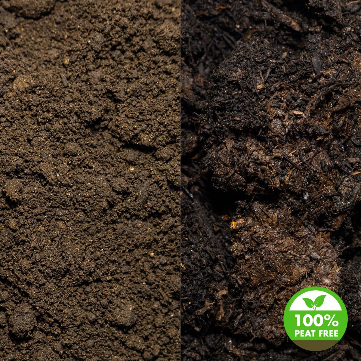 Topsoil / Manure - Gardenscapedirect