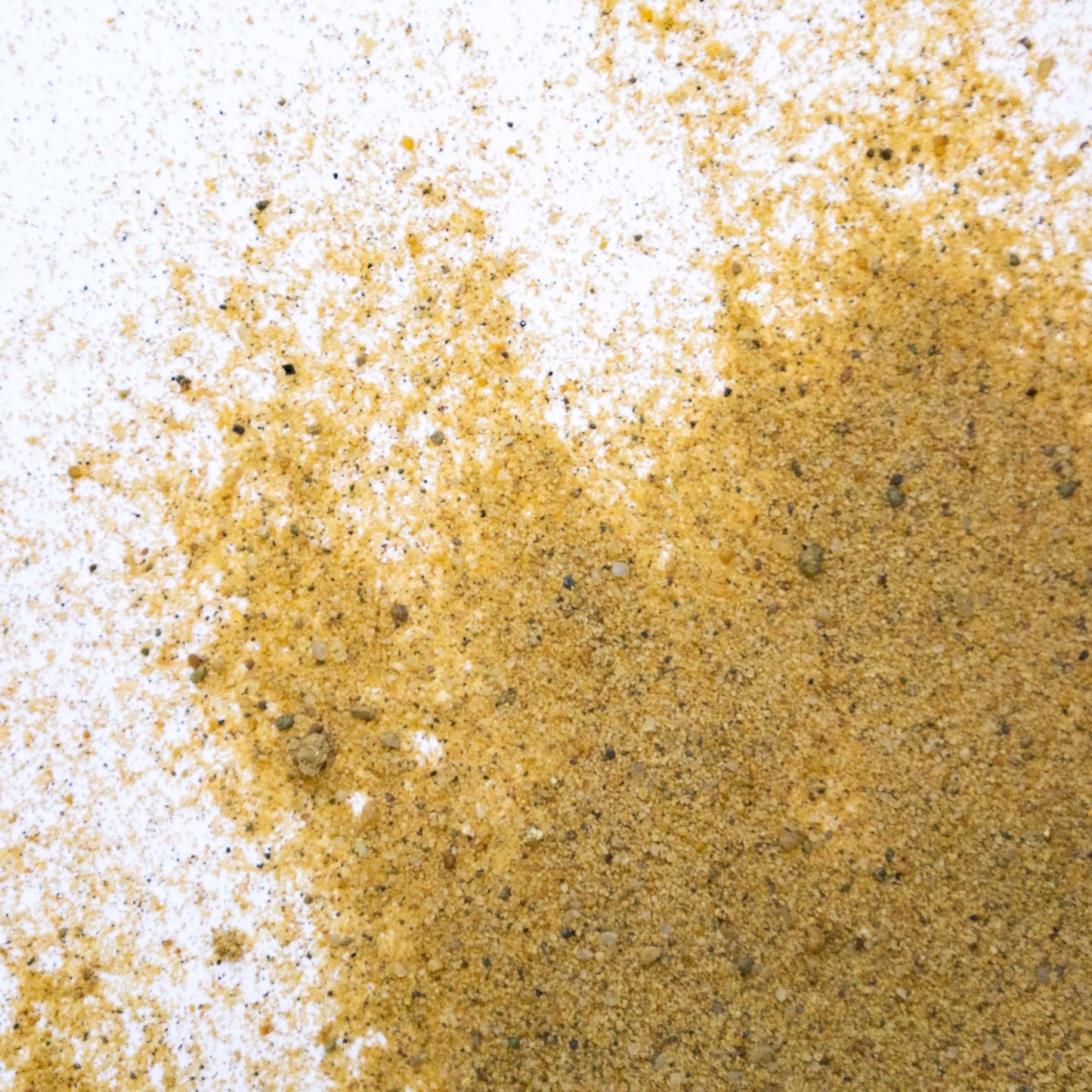 Washed Sports Sand - Gardenscapedirect