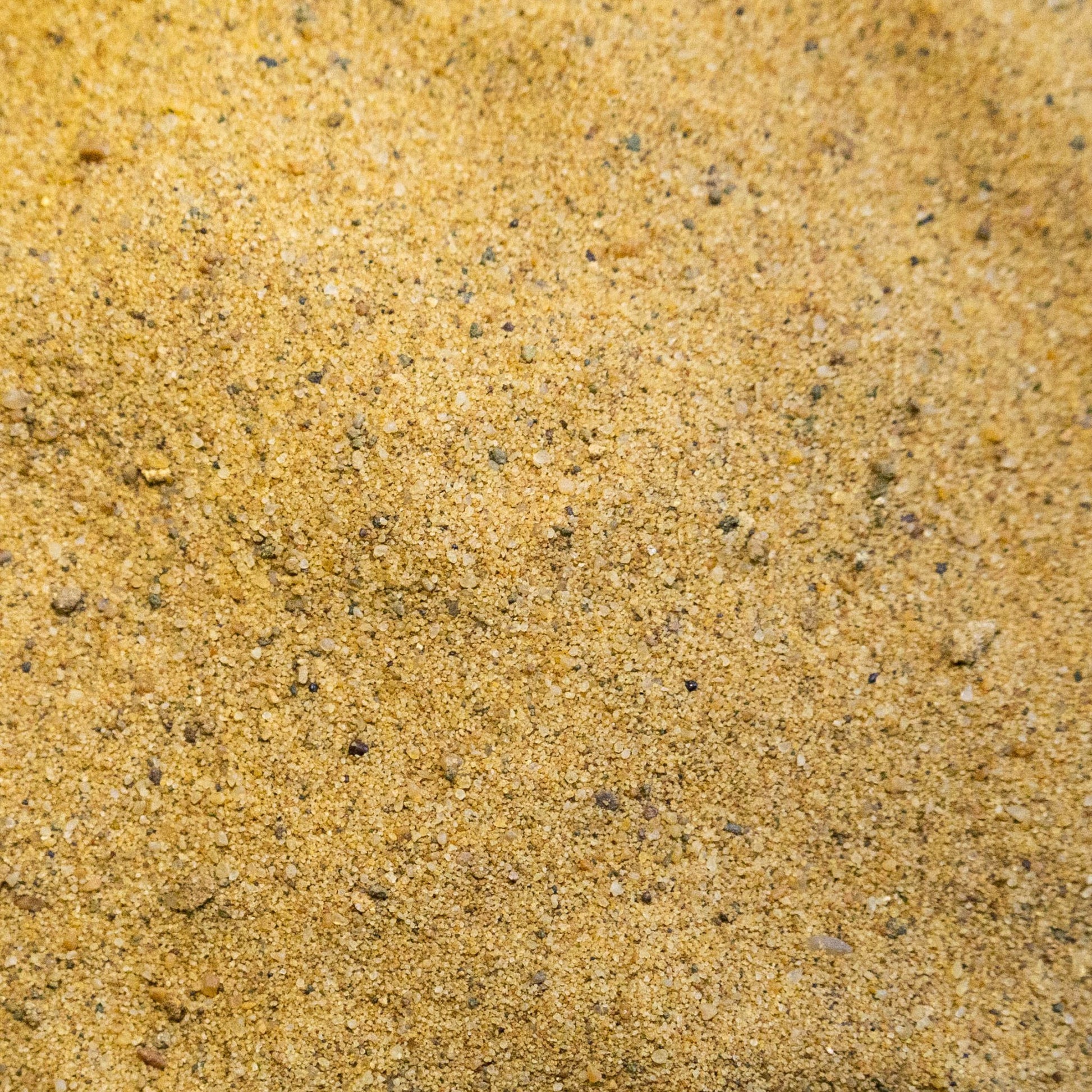 Washed Sports Sand - Gardenscapedirect