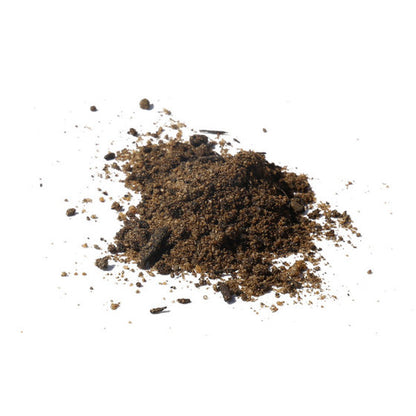 Topsoil - Kent Yard - Fast Delivery | Gardenscapedirect