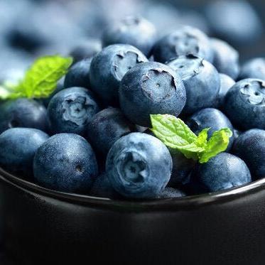 Blueberry Mix | Gardenscapedirect