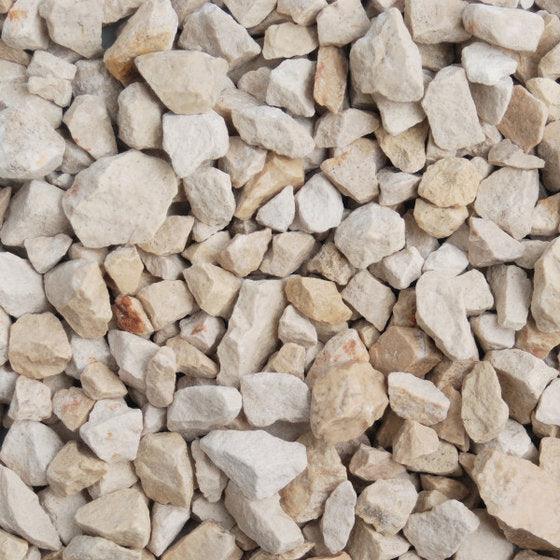 Cotswold Chippings 10-20mm | Gardenscapedirect