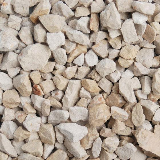 Cotswold Chippings 10-20mm | Gardenscapedirect