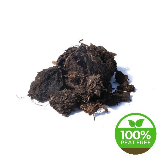 Farmyard Manure - Free Local Bulk Bag Delivery – Gardenscapedirect