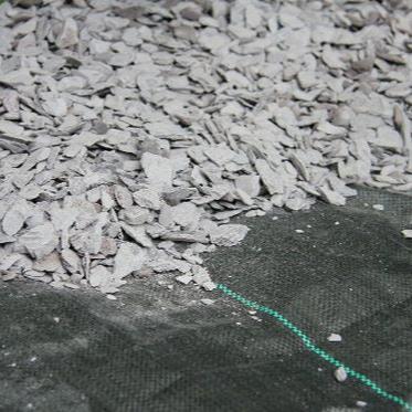 Groundtex membrane | Gardenscapedirect