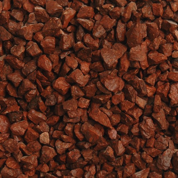 Harden Red 14mm | Gardenscapedirect