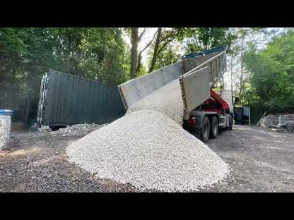 Cotswold Chippings 10-20mm