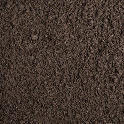 John Innes No 1 | Gardenscapedirect
