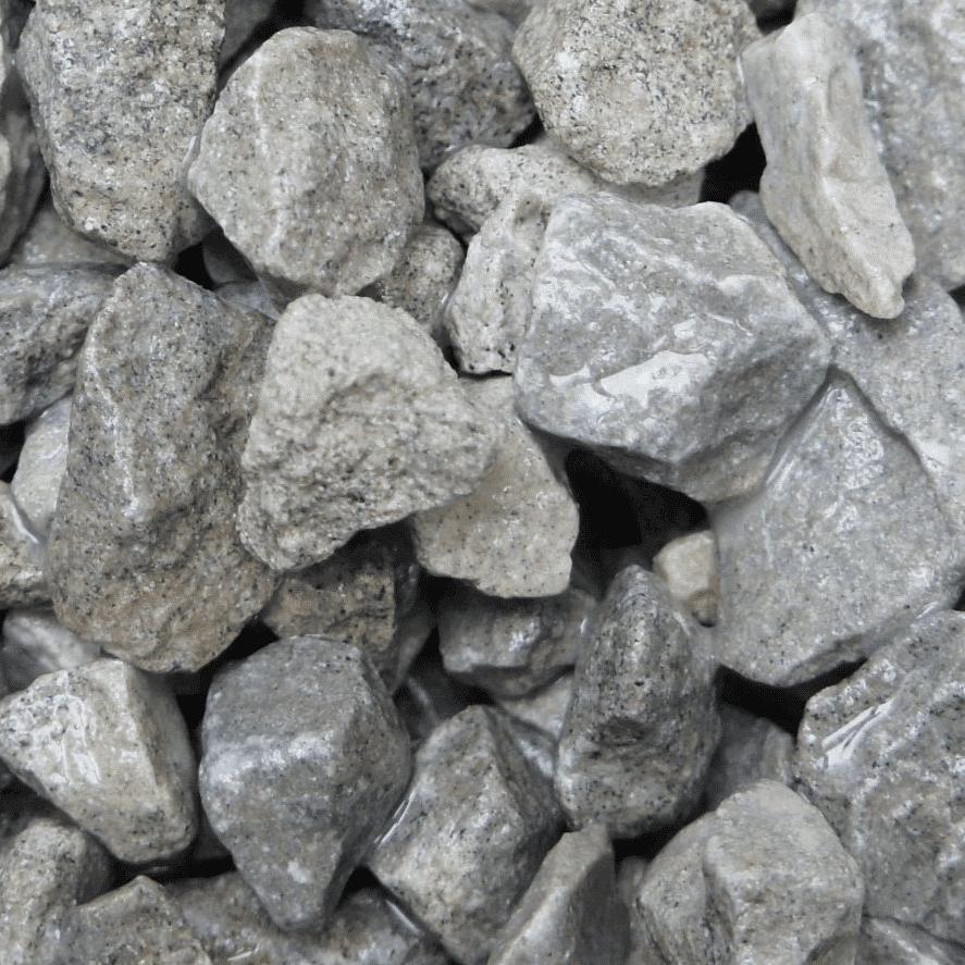 Kent Ragstone Kentish Ragstone 10-20mm Bulk Bag Delivery Kent Surrey Sussex London ...