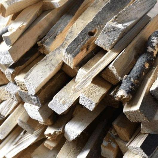 Kindling - Gardenscapedirect