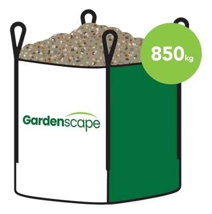 Oversize Stone 40mm-125mm | Gardenscapedirect