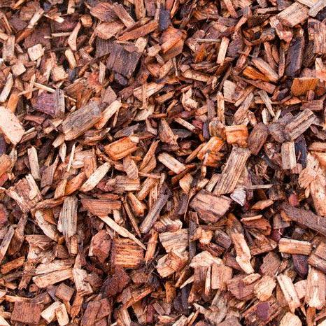 Playground Woodchip | Gardenscapedirect