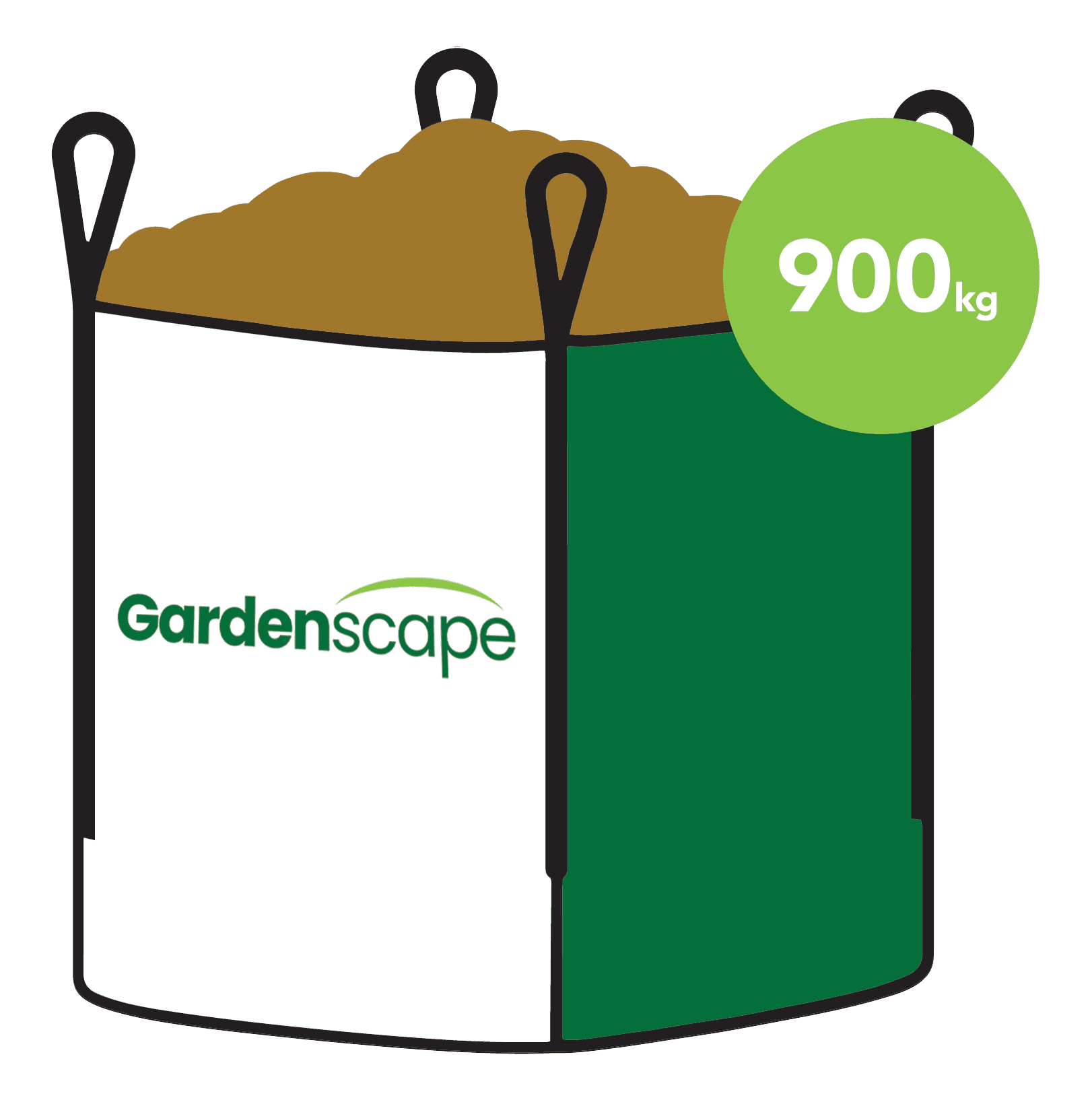 Rootzone | Gardenscapedirect