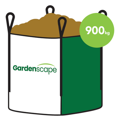 Rootzone | Gardenscapedirect