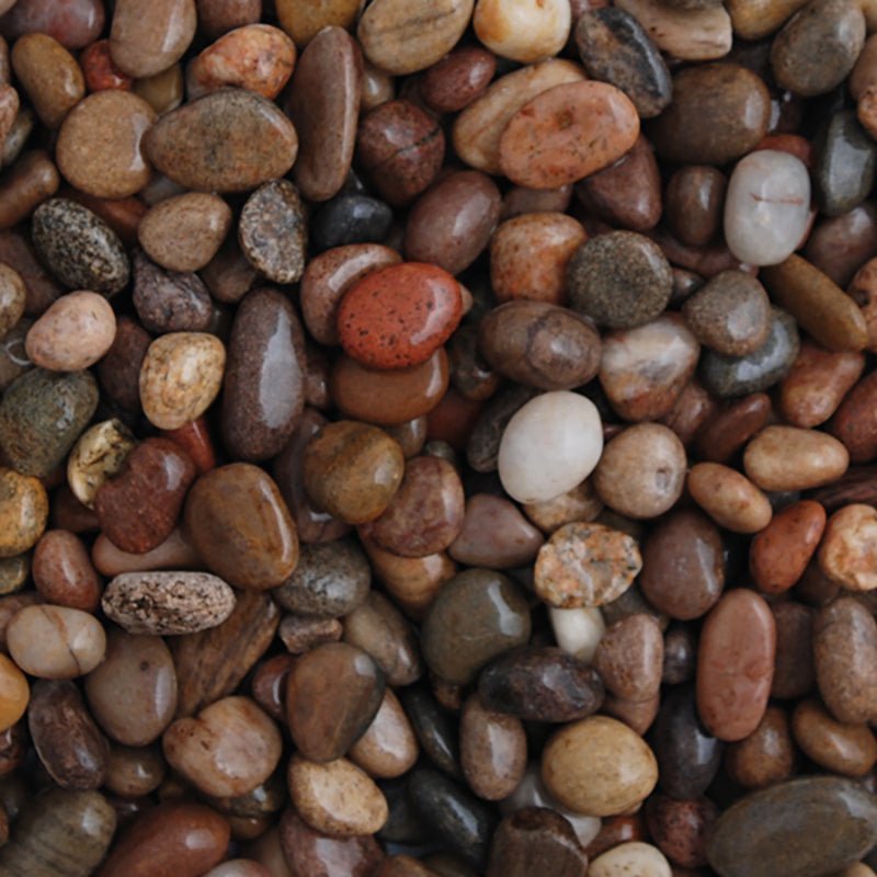 Scottish Pebbles 14-20mm | Gardenscapedirect