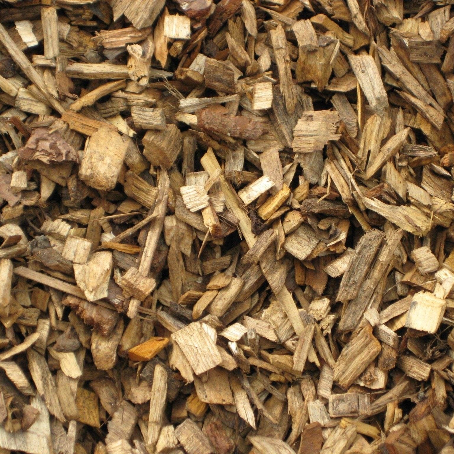 Screen Surface Woodchip | Gardenscapedirect
