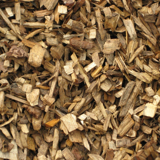 Screen Surface Woodchip | Gardenscapedirect