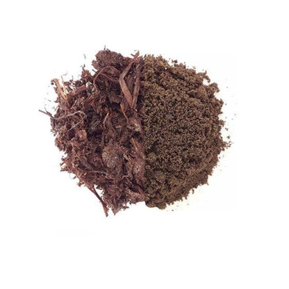 Topsoil Mushroom Compost | Gardenscapedirect